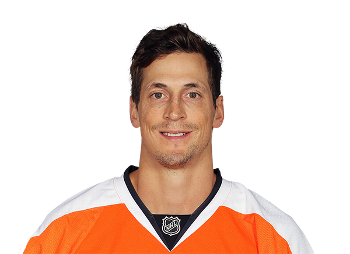 lecavalier vincent espn