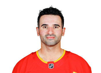 Nazem Kadri (@43_Kadri) / X