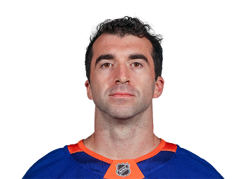 Kyle Palmieri Stats and Player Profile