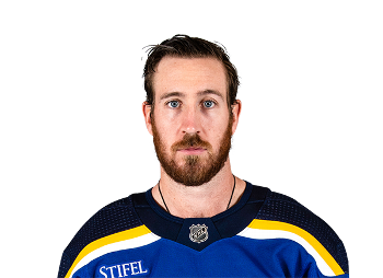 Kevin Hayes will be #12 : r/stlouisblues