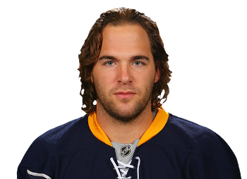 mccauley