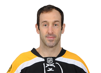 Jay Pandolfo Stats, News, Videos, Highlights, Pictures, Bio - - ESPN
