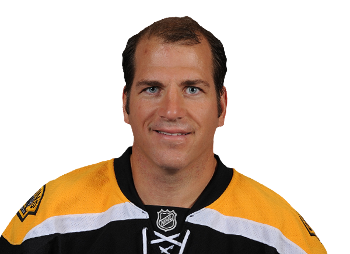 Mark Recchi - Wikipedia