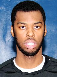 Sam Cassell, Jr. - Basketball Recruiting - Player Profiles - ESPN