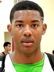 Chris Seeley - Basketball Recruiting - Player Profiles - ESPN