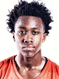 Ayo Dosunmu - Chicago Bulls Shooting Guard - ESPN