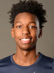 wiseman james espn recruiting calipari smiles during visit 1st