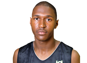 Basketball Recruiting Jordan Mathews Player Profiles ESPN