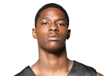 Devin Williams - Basketball Recruiting - Player Profiles - ESPN