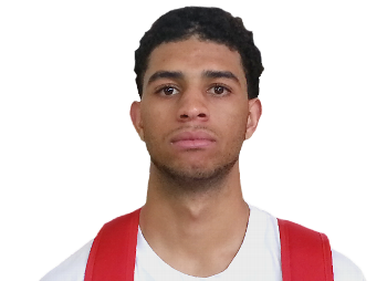 Josh Perkins - Basketball Recruiting - Player Profiles - ESPN