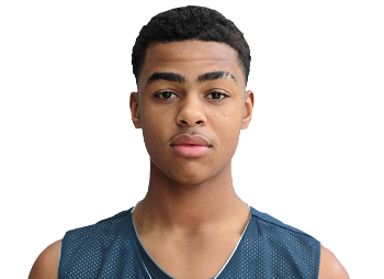 D'Angelo Russell Children: Does D'Angelo Russell have children?