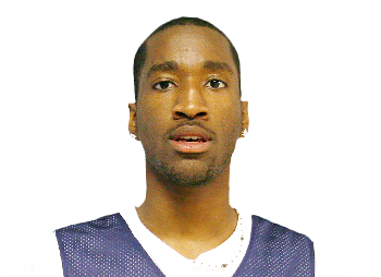 Shaun Thompson - Basketball Recruiting - Player Profiles - ESPN