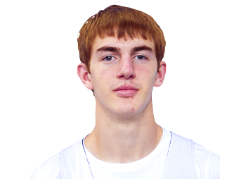 Alex Caruso Basketball Recruiting Player Profiles ESPN