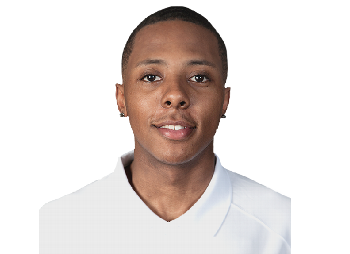 Jarvis Johnson Basketball Recruiting Player Profiles Espn