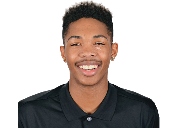 Brandon Ingram - Basketball Recruiting - Player Profiles - ESPN