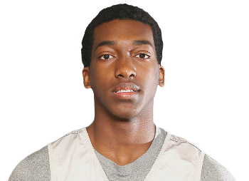 Terance Mann - Basketball Recruiting - Player Profiles - ESPN