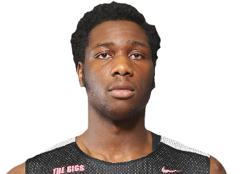 Kentucky basketball recruiting  Five-star recruit Caleb Swanigan picks  Purdue over UK