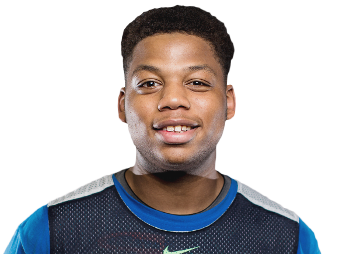 Omari Spellman - Basketball Recruiting - Player Profiles - ESPN