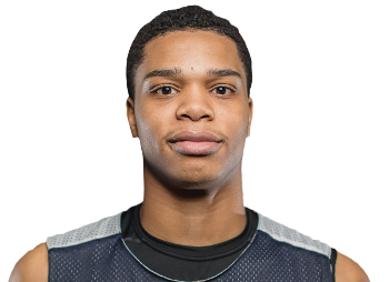 Who is Miles Bridges?