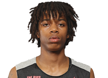 Deyonta davis deals