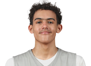 Trae Young Academy