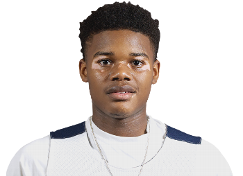 Devontae Shuler - Basketball Recruiting - Player Profiles - ESPN