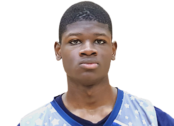 Mohamed Bamba Basketball Recruiting Player Profiles ESPN