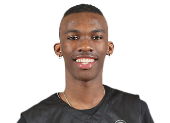 DeJon Jarreau Basketball Recruiting Player Profiles ESPN