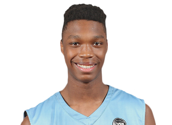 Lonnie Walker IV - Brooklyn Nets Guard - ESPN