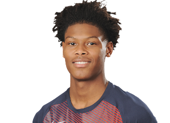 Cam Reddish - Basketball Recruiting - Player Profiles - ESPN