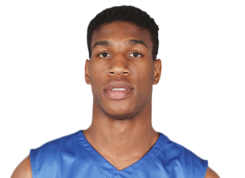 Deshawn Corprew - Basketball Recruiting - Player Profiles - Espn