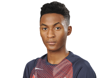 How to watch star recruit Immanuel Quickley's college decision