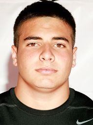 Tumua Tuinei Football Recruiting Player Profiles Espn