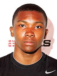 Football Recruiting - Tavares Hardy - Player Profiles - ESPN