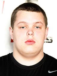 jordan edwards football