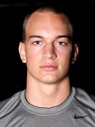Cody Thompson