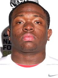 Picture of Stephon Mack