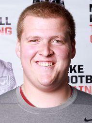 Logan Long - Football Recruiting - Player Profiles - ESPN