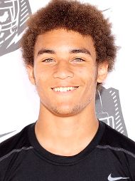 Football Recruiting Isaiah Powell Player Profiles ESPN