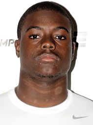 Brandon Snell - Football Recruiting - Player Profiles - ESPN