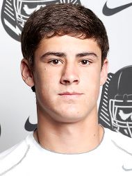 Daniel Jones - Football Recruiting - Player Profiles - ESPN