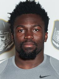 Four-star Wylie East running back Eno Benjamin commits to Iowa