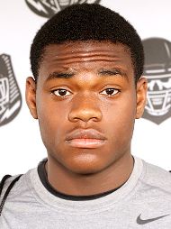 Deejay Dallas