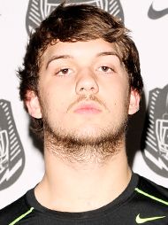 Football Recruiting  Truett Gordon  Player Profiles  ESPN