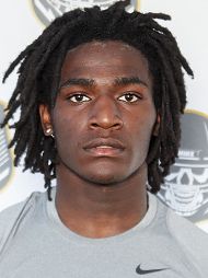 Davijuan Dean - Football Recruiting - Player Profiles - ESPN