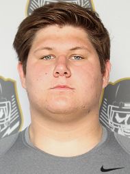 Creed Humphrey - Football Recruiting - Player Profiles - ESPN