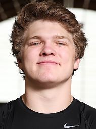 Aidan Hutchinson Defensive End Recruiting Profile - ESPN