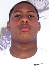 Football Recruiting - Adam Plant - Player Profiles - ESPN