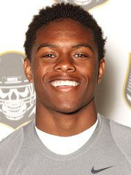 Jahan Dotson - Football Recruiting - Player Profiles - ESPN