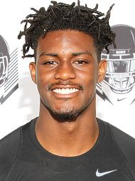 tyler scott recruiting